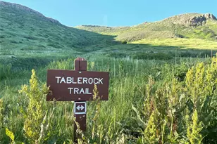 19552 W 55th Ln, Golden, CO 80403 - Photo 47