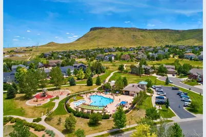 19552 W 55th Lane, Golden, CO 80403 - Photo 3