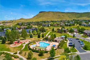 19552 W 55th Ln, Golden, CO 80403 - Photo 3