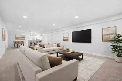 19552 W 55th Lane, Golden, CO 80403 - Photo 29