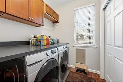 19552 W 55th Lane, Golden, CO 80403 - Photo 19