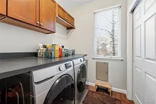 19552 W 55th Ln, Golden, CO 80403 - Photo 19