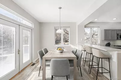 19552 W 55th Lane, Golden, CO 80403 - Photo 9