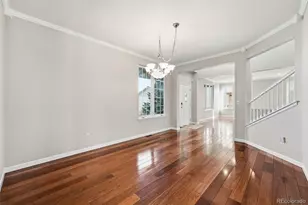 19552 W 55th Ln, Golden, CO 80403 - Photo 15