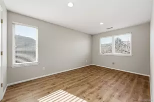 19552 W 55th Ln, Golden, CO 80403 - Photo 21