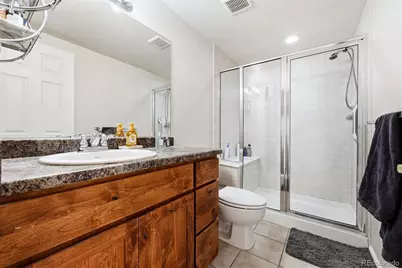 19552 W 55th Lane, Golden, CO 80403 - Photo 31