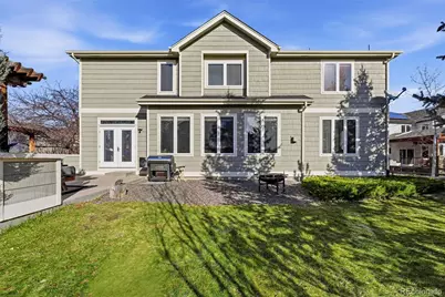 19552 W 55th Lane, Golden, CO 80403 - Photo 39