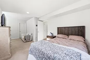 19552 W 55th Ln, Golden, CO 80403 - Photo 33