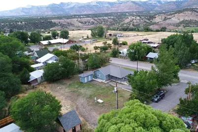 15739 Pearl Avenue, Collbran, CO 81624 - Photo 21
