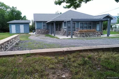 15739 Pearl Avenue, Collbran, CO 81624 - Photo 5