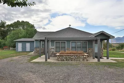 15739 Pearl Avenue, Collbran, CO 81624 - Photo 19