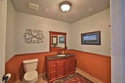 15739 Pearl Avenue, Collbran, CO 81624 - Photo 9
