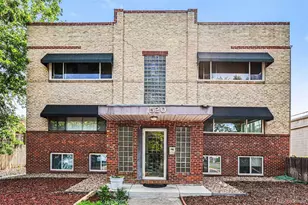 1520 Glencoe St, Denver, CO 80220 - Photo 3