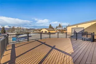 600 Chestnut Street, Leadville, CO 80461 - Photo 19