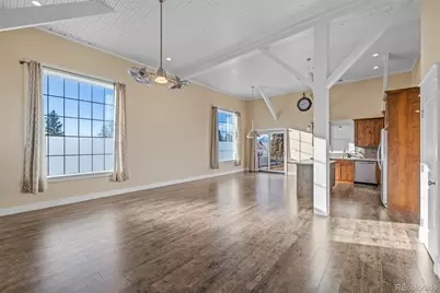 600 Chestnut Street #A, Leadville, CO 80461 - Photo 11