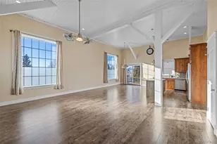 600 Chestnut Street, Leadville, CO 80461 - Photo 11