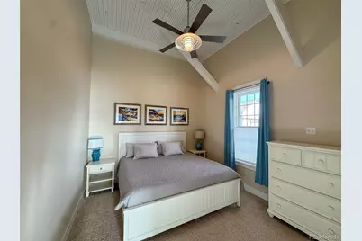 600 Chestnut Street #A, Leadville, CO 80461 - Photo 23