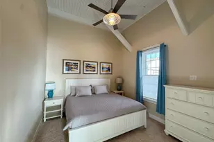 600 Chestnut Street, Leadville, CO 80461 - Photo 23