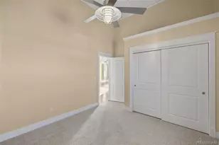 600 Chestnut Street, Leadville, CO 80461 - Photo 17