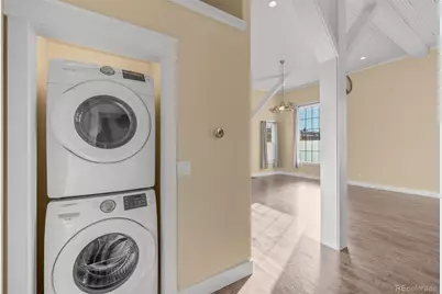 600 Chestnut Street #A, Leadville, CO 80461 - Photo 19