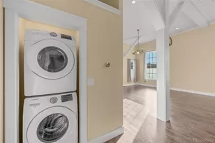 600 Chestnut Street, Leadville, CO 80461 - Photo 19