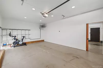 600 Chestnut Street #A, Leadville, CO 80461 - Photo 25