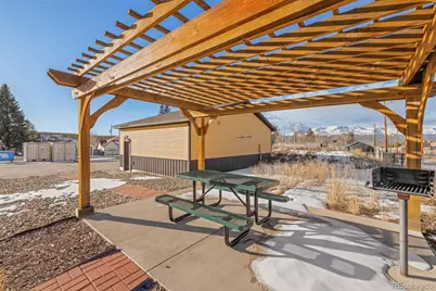 600 Chestnut Street #A, Leadville, CO 80461 - Photo 29