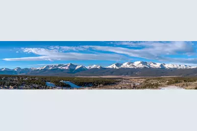 600 Chestnut Street #A, Leadville, CO 80461 - Photo 29