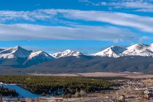 600 Chestnut Street, Leadville, CO 80461 - Photo 29