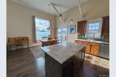 600 Chestnut Street #A, Leadville, CO 80461 - Photo 13