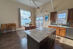 600 Chestnut Street, Leadville, CO 80461 - Photo 13