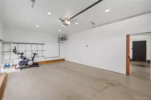 600 Chestnut Street, Leadville, CO 80461 - Photo 33