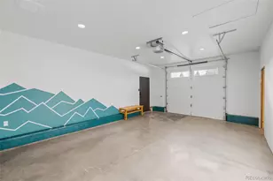 600 Chestnut Street, Leadville, CO 80461 - Photo 23