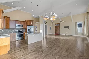 600 Chestnut Street, Leadville, CO 80461 - Photo 5