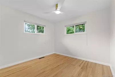 3269 Krameria Street, Denver, CO 80207 - Photo 13