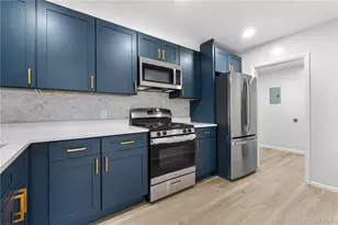 3269 Krameria St, Denver, CO 80207 - Photo 9