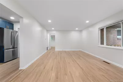 3269 Krameria Street, Denver, CO 80207 - Photo 5