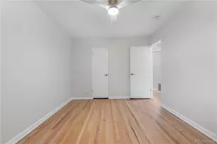 3269 Krameria St, Denver, CO 80207 - Photo 15