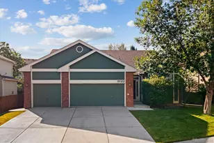 11022 Independence Cir W, Parker, CO 80134 - Photo 1