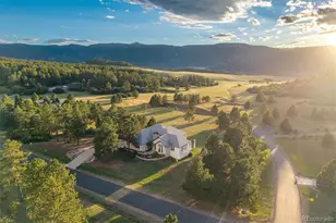 8061 Sugarloaf Road, Larkspur, CO 80118 - Photo 47