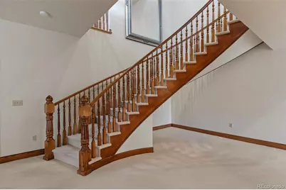 8061 Sugarloaf Road, Larkspur, CO 80118 - Photo 31