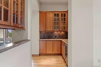 8061 Sugarloaf Road, Larkspur, CO 80118 - Photo 15