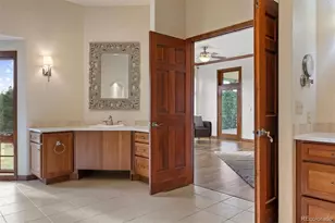 8061 Sugarloaf Road, Larkspur, CO 80118 - Photo 27