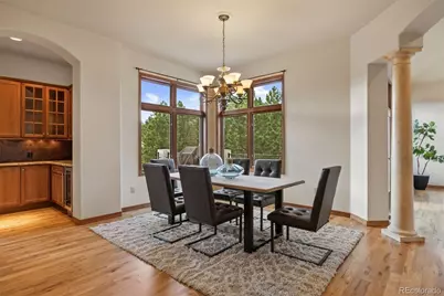 8061 Sugarloaf Road, Larkspur, CO 80118 - Photo 13