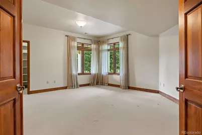 8061 Sugarloaf Road, Larkspur, CO 80118 - Photo 35