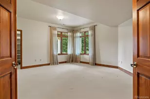 8061 Sugarloaf Road, Larkspur, CO 80118 - Photo 35