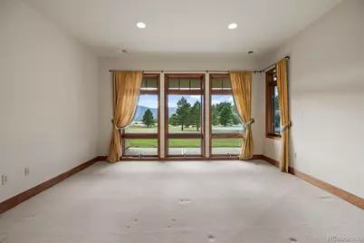 8061 Sugarloaf Road, Larkspur, CO 80118 - Photo 37