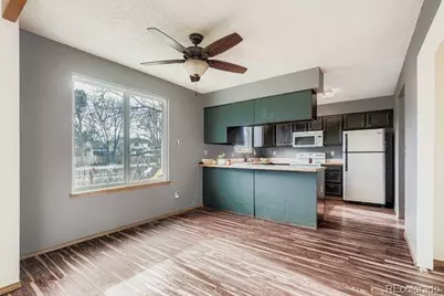 1480 W 134th Place, Westminster, CO 80234 - Photo 9