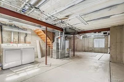 1480 W 134th Place, Westminster, CO 80234 - Photo 17