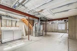 1480 W 134th Pl, Westminster, CO 80234 - Photo 17